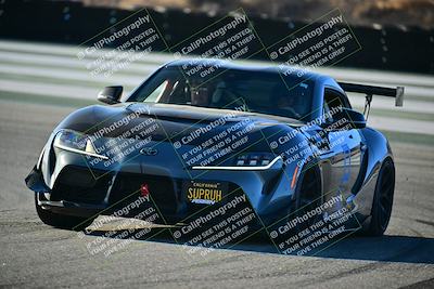 media/Nov-02-2025-Star Car (Sun) [[61724e2e34]]/Orange/Session 4/